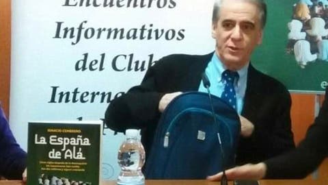“القضاء الإسباني” يرفض دعوى تشهير رفعها المغرب ضد صحافي