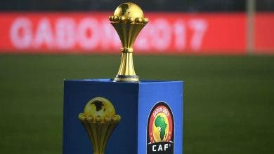 Photo of منتخبات عربية ضمنت تأهلها مبكرا إلى نهائيات كأس أفريقيا