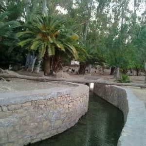 برلماني لوزيرة السياحة .. إقليم خريبكة لم يعرف أي فعل سياحي