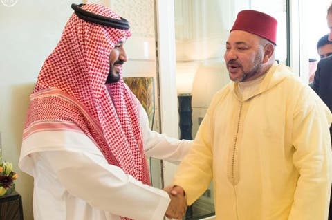 أي تأثير لاستئناف العلاقات السعودية-الإيرانية على المغرب ؟