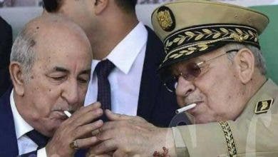 Photo of تغيير وزير الخارجية الجزائري…سياسة عدائية ثابتة تجاه المغرب