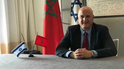 إذاعة إسرائيلية: إعادة غوفرين للمغرب بعد انتهاء التحقيقات