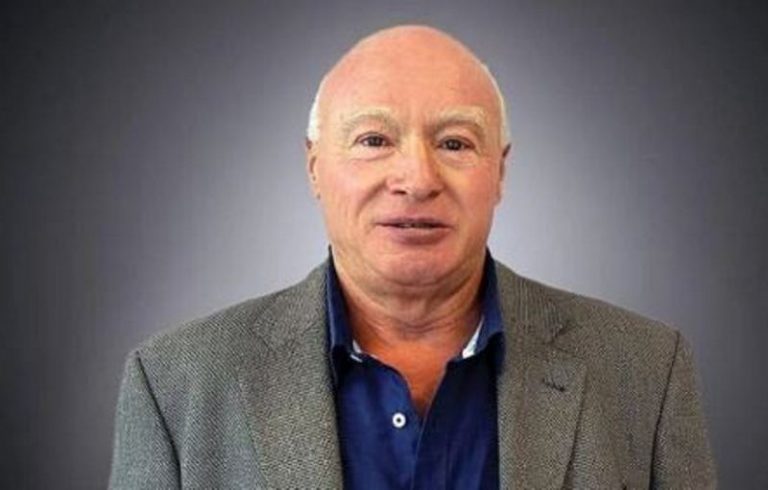 تنديد بإفراج القضاء الفرنسي عن رجل أعمال متهم باعتداءات جنسية
