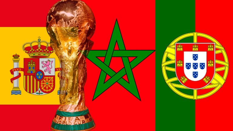 خبير ..ترشيح المغرب لاحتضان مونديال 2030 تتويج لمسلسل تنموي طويل .