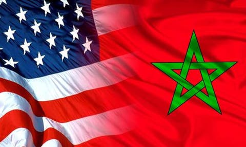 أمريكا تقدر عميقا الشراكة “الراسخة والتاريخية والثابتة” مع المغرب