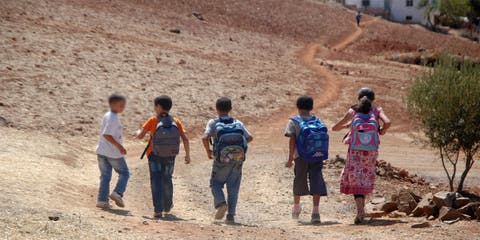 البنك الدولي يقدم تمويل إضافي بقيمة 250 مليون دولار لدعم التعليم في المغرب