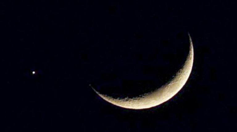 بعد السعودية.. الإمارات تعلن الخميس أول أيام رمضان