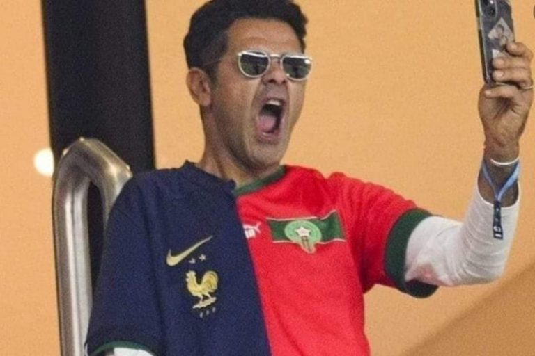 تأجيل مهرجان مراكش للضحك.. ونشطاء يرحجون السبب وراء ذلك