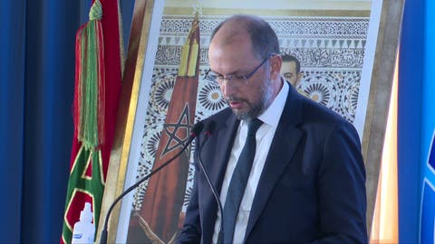السياسات اولا… عن وزارة الجازولي المغربية وإعادة هيكلة منظومة دعم الاستثمار المصرية