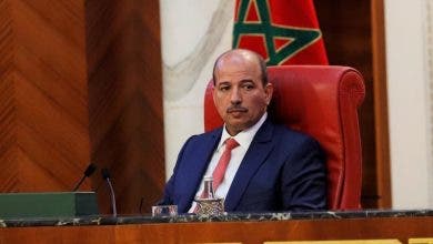 Photo of بــروما.. ميارة يشارك في أشغال برلمان البحر الأبيض المتوسط