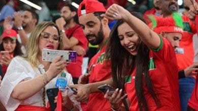 Photo of المغرب ضد البرازيل .. توفير حافلات بالمجان لحاملي التذاكر