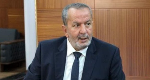 رئيس الاتحاد الليبي: الترشح المغربي المشترك لتنظيم مونديال 2030 قوي للغاية