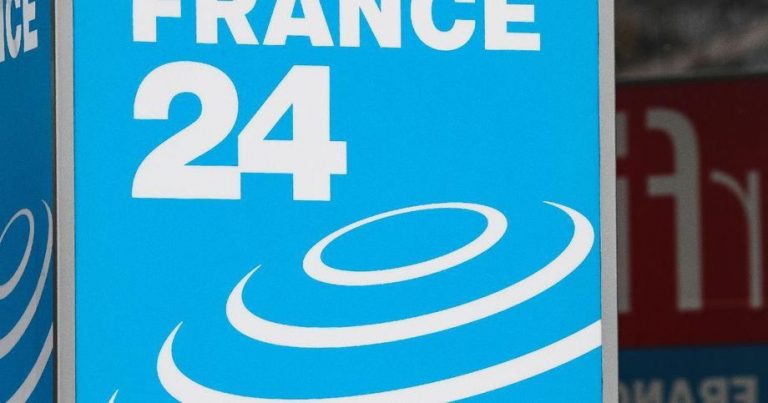 إلى أجل غير مسمى.. بوركينا فاسو تأمر بوقف بث قناة "فرانس 24" على أراضيها