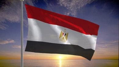 Photo of مصر.. الإعلان عن موعد الانتخابات الرئاسية