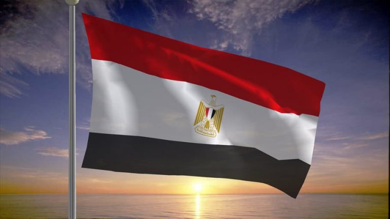 مصر تحذر مواطنيها من السفر الى الصومال