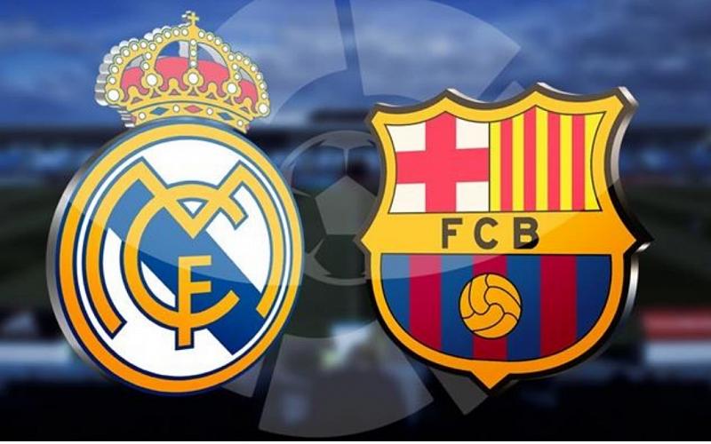 الاتحاد الإسباني يعلن تعديل توقيت "كلاسيكو" برشلونة وريال مدريد