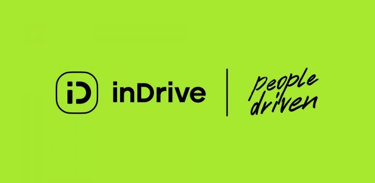تطبيق inDrive …الأكثر أمنا للسيدات في المغرب