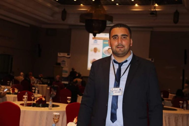 طنجة ..اعتداء على نائب رئيس جمعية لحقوق المستهلكين