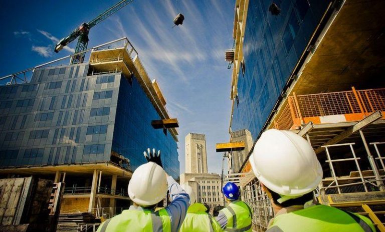 إحداث أزيد من 15 ألف مقاولة عند متم فبراير 2023 بالمغرب