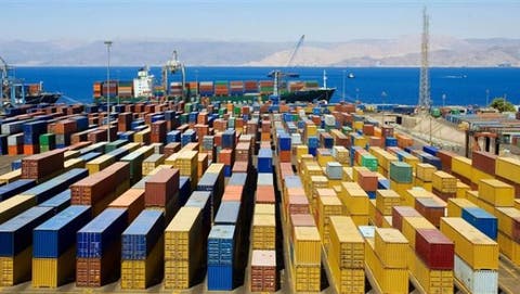 إسبانيا على رأس الدول التي تتجه إليها الصادرات المغربية