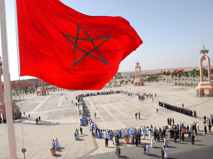 جمهورية الرأس الأخضر تجدد دعمها للوحدة الترابية للمملكة