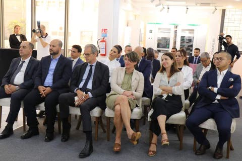 السفارة الفرنسية بالرباط: “المغرب أول بلد إفريقي من حيث الاستثمارات المباشرة”