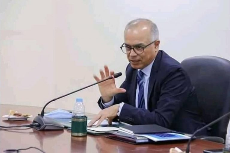 رسميا.. المغرب يعتمد اللغة الإنجليزية في التعليم الإعدادي