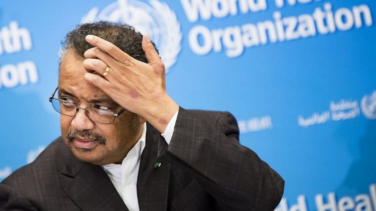 استعدادا لوباء محتمل.. الصحة العالمية تحث الدول على تعجيل الإصلاحات