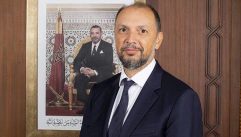 الجزولي: المغرب أضحى قوة اقتصادية إقليمية