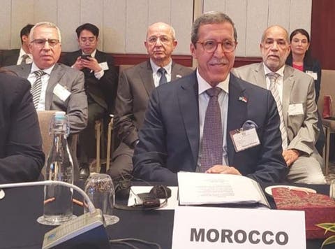 الصحراء المغربية.. المغرب يشارك في المؤتمر الأممي الإقليمي للجنة الـ24
