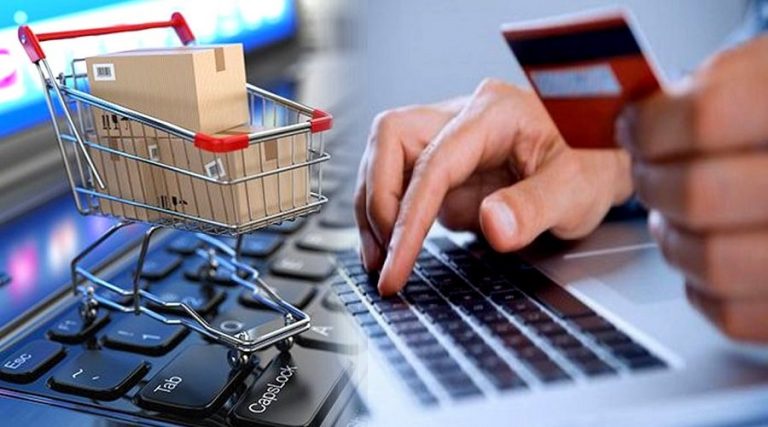 مجلس المنافسة يحذر من رسوم الأداء الإلكتروني ويلمح بمعاقبة الشركات المعنية