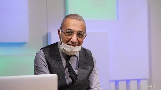 النواب الأوروبيون يطالبون بالإفراج عن صحفي جزائري مسجون