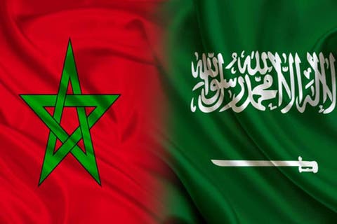 المغرب والسعودية يدرسان إطلاق صندوق لدعم الاستثمار والصادرات