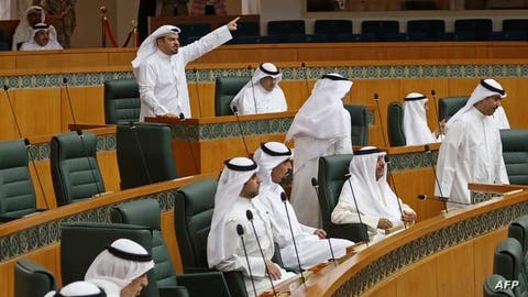 الكويت تستعد لانتخابات جديدة وسط حالة “إحباط”