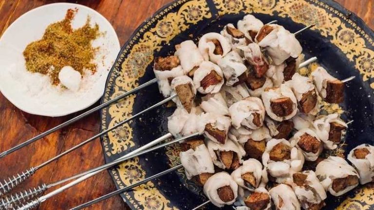 نفقات الأسر المغربية في عيد الأضحى تقدر بأكثر من 18 مليار درهم