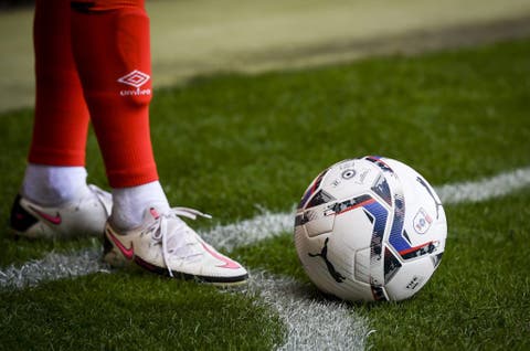 الاتحاد الدولي للاعبين المحترفين يحذر من الانتقال للأندية المصرية
