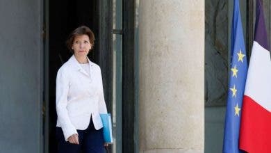 Photo of تصريحات وزيرة الخارجية الفرنسية حول نشيد ” قسما “تثير غضبا في الجزائر