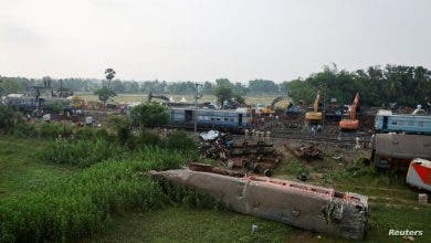 Photo of الهند تعلن “سبب” مأساة القطارات وتحدد “المسؤولين” عنها