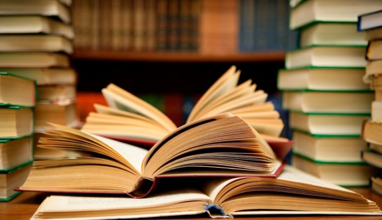 تقرير: اللغة العربية هي الأكثر استعمالا في قطاع النشر بالمغرب