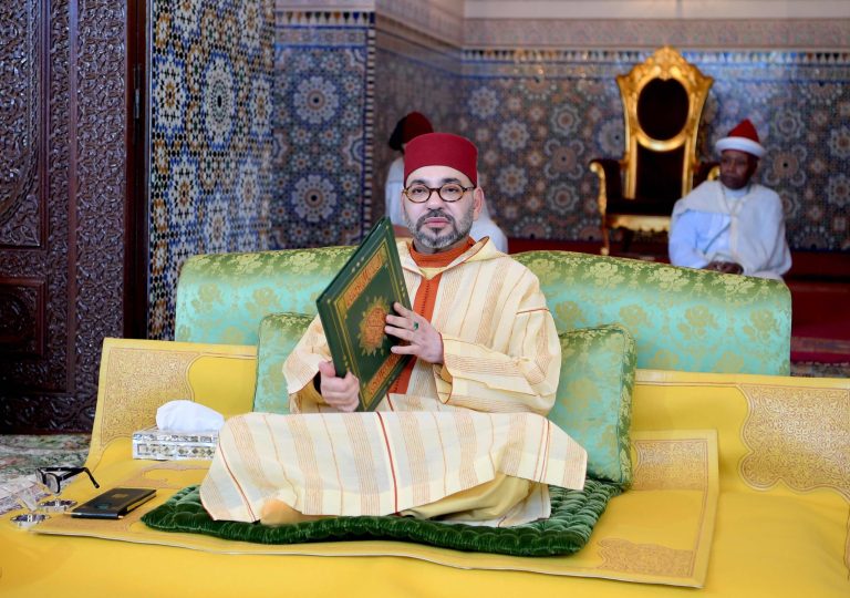المغرب يستدعي القائم بأعمال السويد بالرباط بعد إحراق "المصحف الشريف"