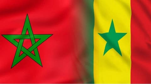 سفارة الرباط في دكار تحث المغاربة المقيمين في السينغال على توخي الحذر