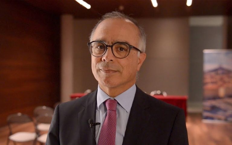 ردا على سؤال برلماني ..بنموسى : الأخطاء في المقررات مسؤولية الناشرين والمؤلفين