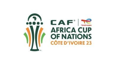 Photo of “الكاف” يكشف عن شعار بطولة كأس أمم أفريقيا 2023