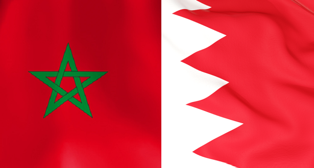 البحرين تجدد موقفها "الثابت" الداعم للوحدة الترابية للمغرب