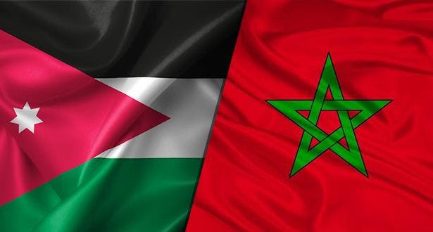 الأردن: مبادرة الحكم الذاتي "الحل العملي والمنطقي والجاد" لقضية الصحراء المغربية 1 الأردن: مبادرة الحكم الذاتي "الحل العملي والمنطقي والجاد" لقضية الصحراء المغربية