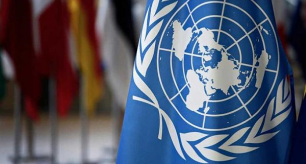 الأمم المتحدة.. إبراز التزام المغرب بصون حقوق الأشخاص في وضعية إعاقة