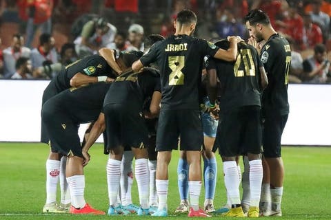 3 عوامل ترجح كفة الوداد أمام الأهلي في إياب نهائي دوري أبطال أفريقيا
