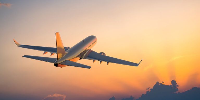 مغاربة العالم لا يهربون من القانون… إنهم يبحثون عن علاج لأهلهم