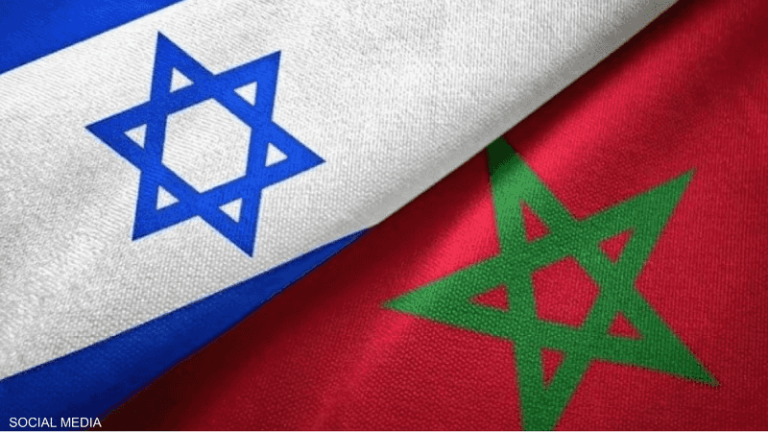 نساء البام: القرار الاسرائيلي سيفتح آفاقا واعدة ومشجعة لجذب الاستثمارات