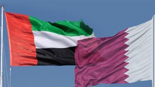 لأول مرة منذ 2017.. قطر تعين سفيرا فوق العادة لدى الإمارات
